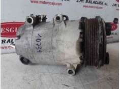 Recambio de compresor aire acondicionado para » otros... modelos referencia OEM IAM    2