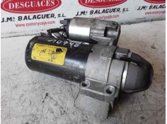 Recambio de motor arranque para » otros... modelos referencia OEM IAM    2