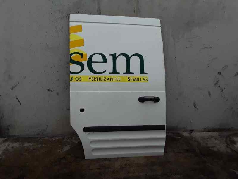 Recambio de puerta lateral corredera derecha para » otros... modelos referencia OEM IAM   