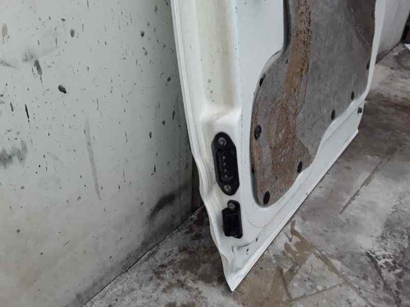 Recambio de puerta lateral corredera derecha para » otros... modelos referencia OEM IAM   
