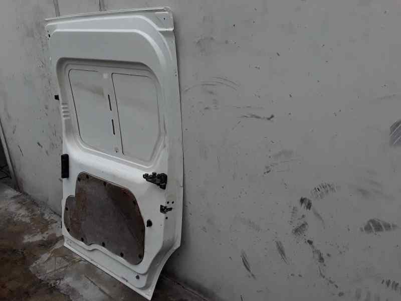 Recambio de puerta lateral corredera derecha para » otros... modelos referencia OEM IAM   