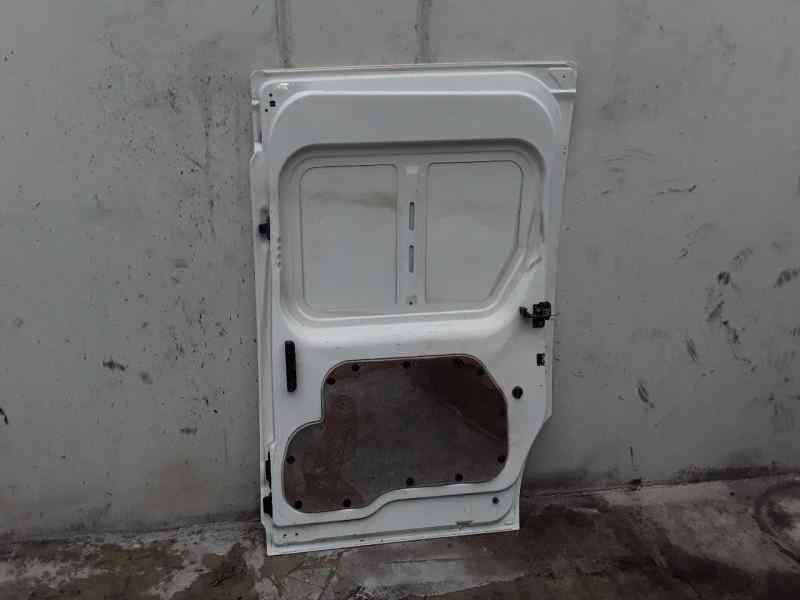 Recambio de puerta lateral corredera derecha para » otros... modelos referencia OEM IAM   