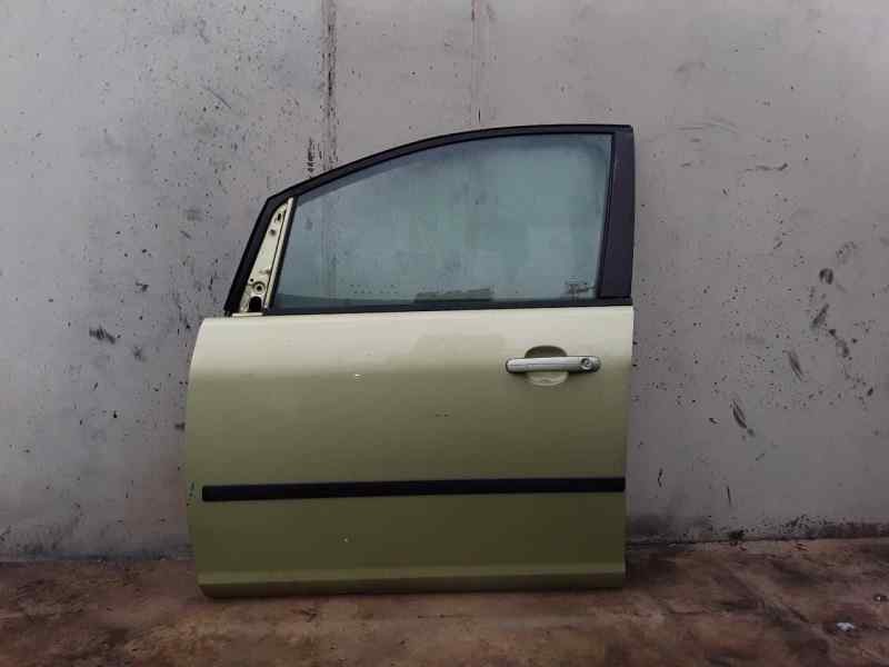 Recambio de puerta delantera izquierda para » otros... modelos referencia OEM IAM   