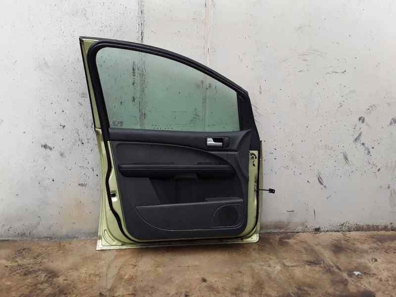 Recambio de puerta delantera izquierda para » otros... modelos referencia OEM IAM   