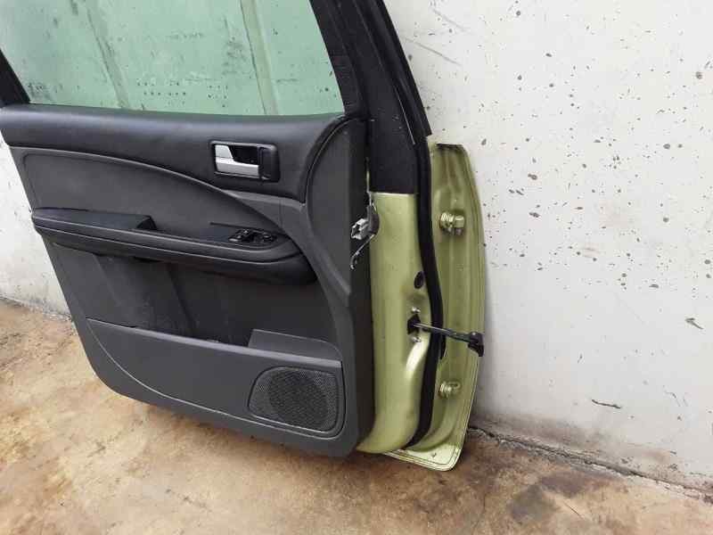 Recambio de puerta delantera izquierda para » otros... modelos referencia OEM IAM   