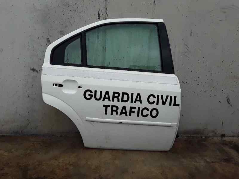 Recambio de puerta trasera derecha para » otros... modelos referencia OEM IAM   