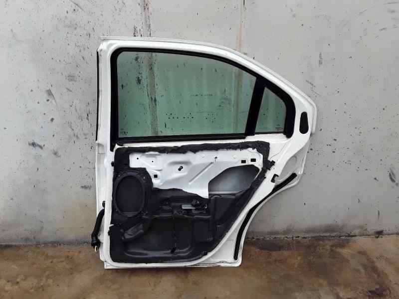 Recambio de puerta trasera derecha para » otros... modelos referencia OEM IAM   