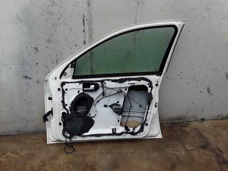 Recambio de puerta delantera derecha para » otros... modelos referencia OEM IAM   