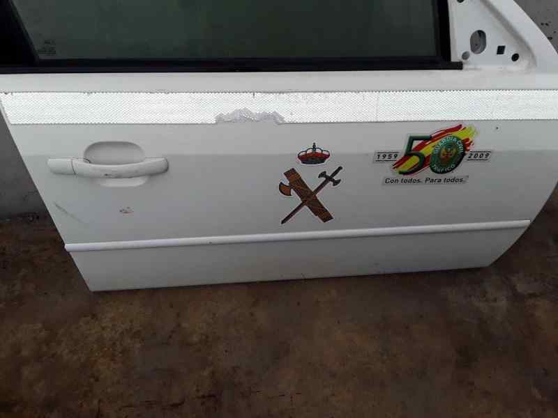 Recambio de puerta delantera derecha para » otros... modelos referencia OEM IAM   