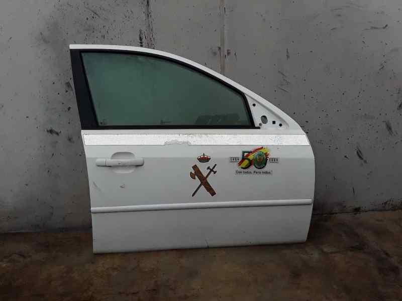 Recambio de puerta delantera derecha para » otros... modelos referencia OEM IAM   