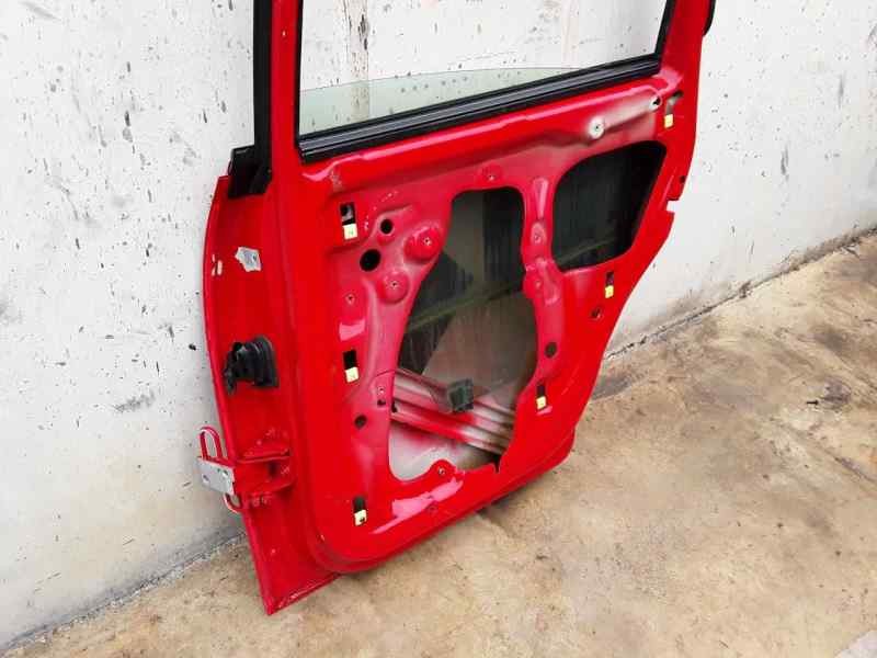 Recambio de puerta trasera derecha para » otros... modelos referencia OEM IAM   