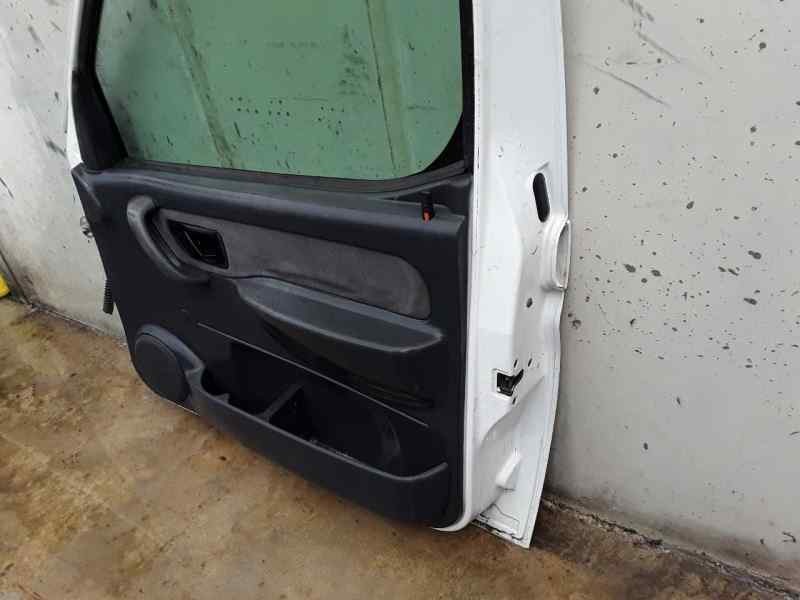 Recambio de puerta delantera derecha para » otros... modelos referencia OEM IAM   