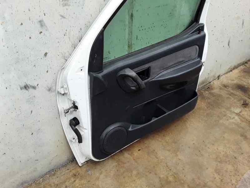 Recambio de puerta delantera derecha para » otros... modelos referencia OEM IAM   