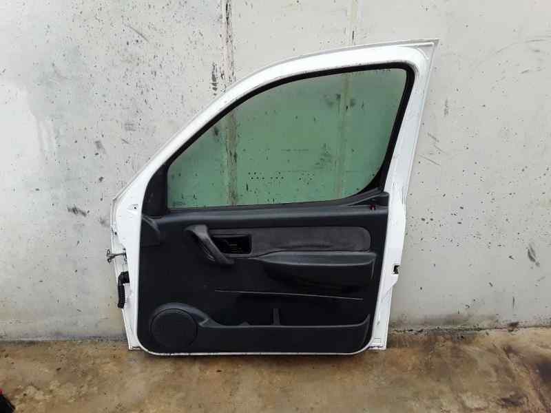 Recambio de puerta delantera derecha para » otros... modelos referencia OEM IAM   