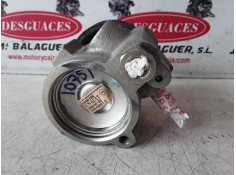 Recambio de bomba servodireccion para » otros... modelos referencia OEM IAM   