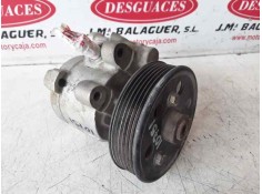 Recambio de bomba servodireccion para » otros... modelos referencia OEM IAM    2