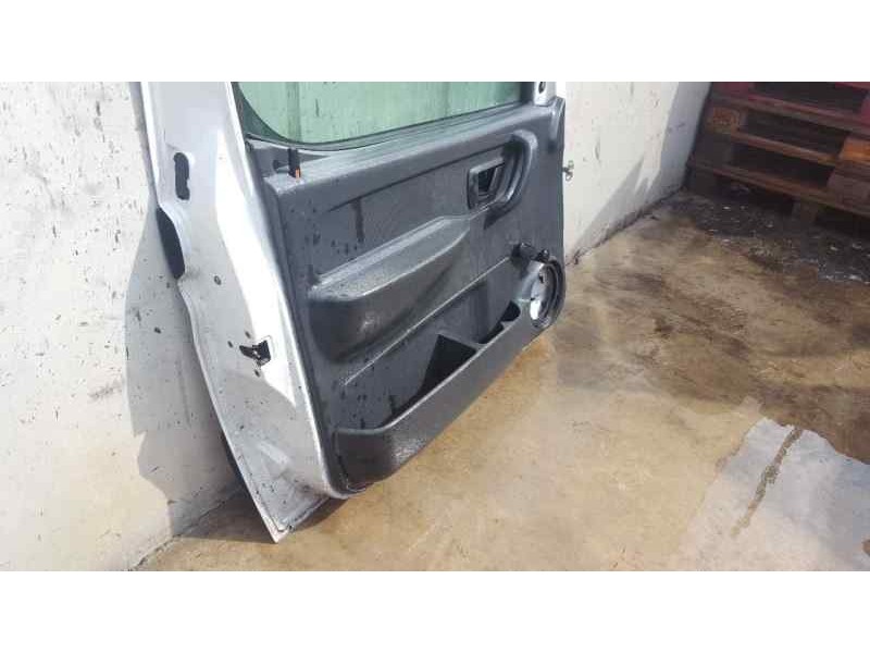 Recambio de puerta delantera izquierda para » otros... modelos referencia OEM IAM   