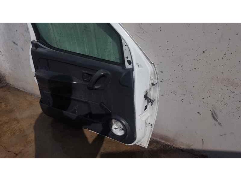 Recambio de puerta delantera izquierda para » otros... modelos referencia OEM IAM   