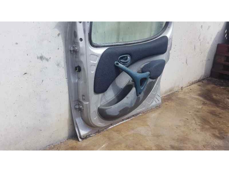 Recambio de puerta delantera derecha para » otros... modelos referencia OEM IAM   