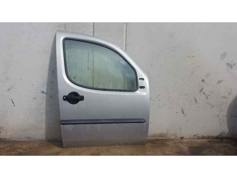 Recambio de puerta delantera derecha para » otros... modelos referencia OEM IAM   