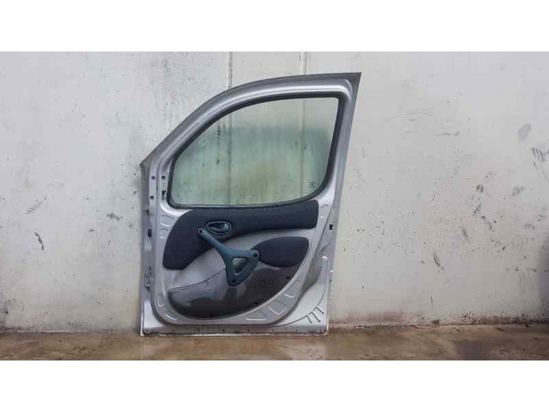 Recambio de puerta delantera derecha para » otros... modelos referencia OEM IAM   