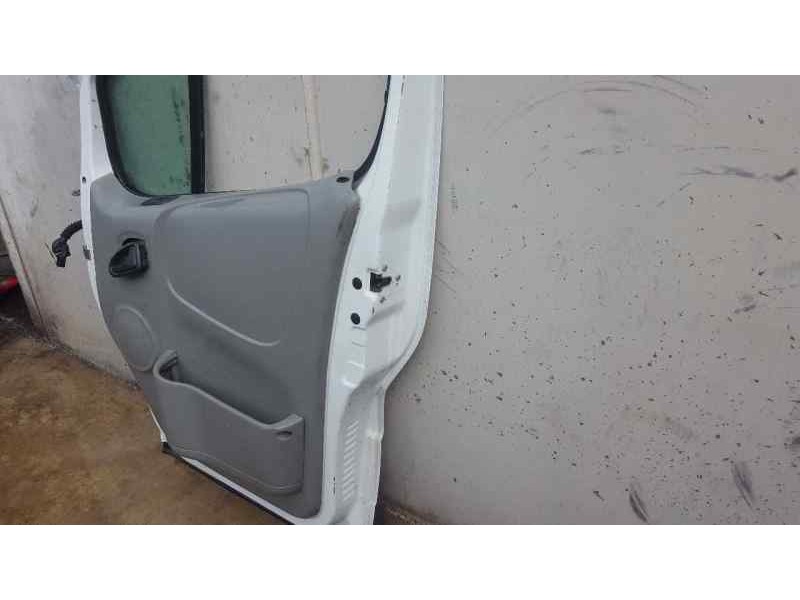 Recambio de puerta delantera derecha para » otros... modelos referencia OEM IAM   