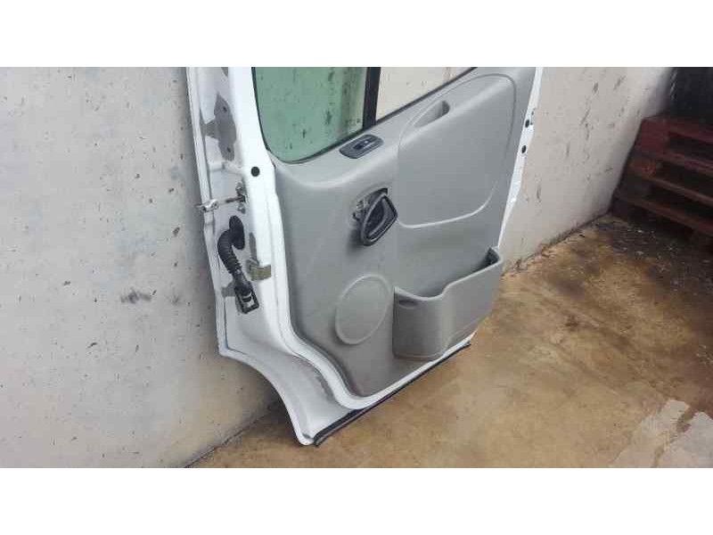 Recambio de puerta delantera derecha para » otros... modelos referencia OEM IAM   