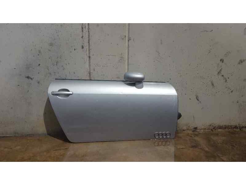 Recambio de puerta delantera derecha para » otros... modelos referencia OEM IAM   