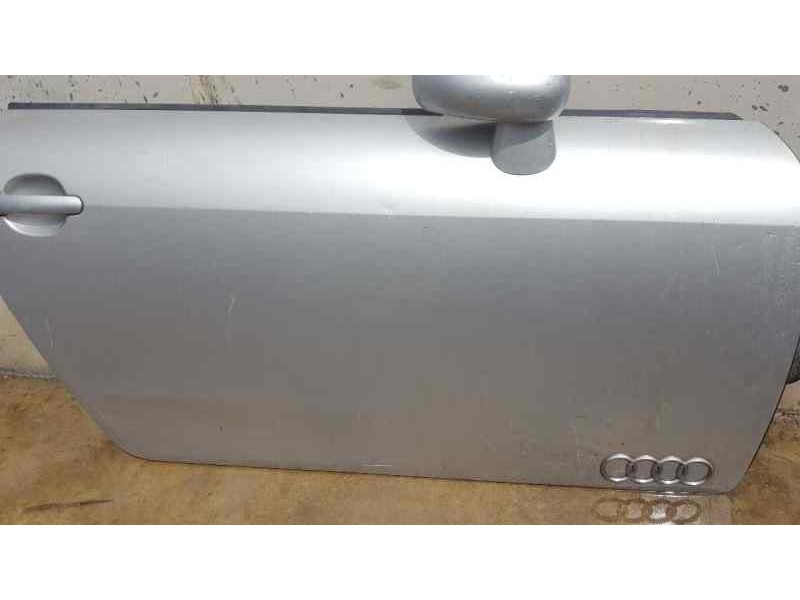 Recambio de puerta delantera derecha para » otros... modelos referencia OEM IAM   