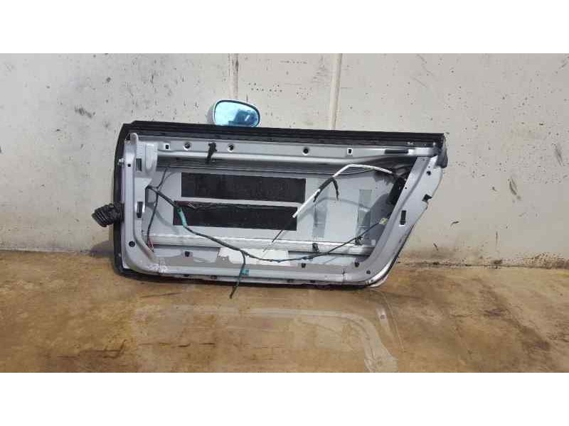 Recambio de puerta delantera derecha para » otros... modelos referencia OEM IAM   