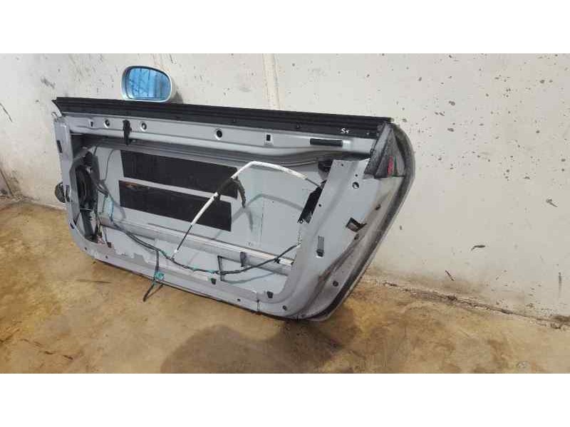 Recambio de puerta delantera derecha para » otros... modelos referencia OEM IAM   