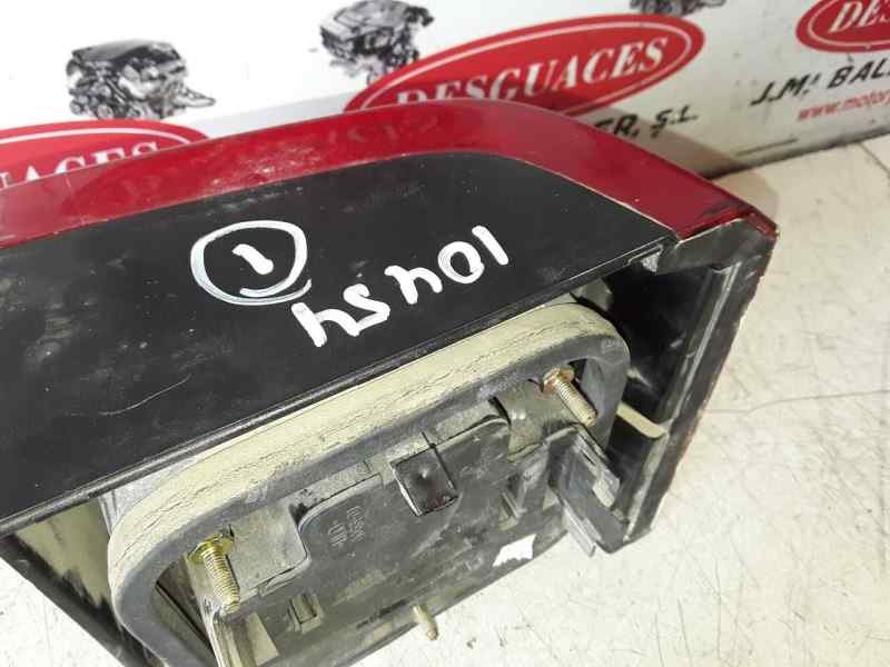 Recambio de piloto trasero izquierdo para » otros... modelos referencia OEM IAM   