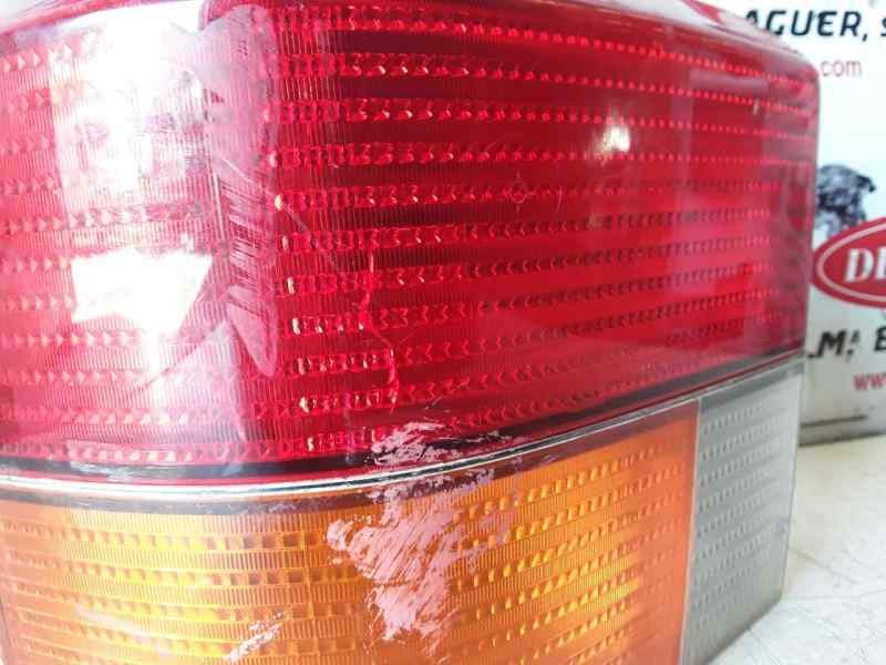 Recambio de piloto trasero izquierdo para » otros... modelos referencia OEM IAM   