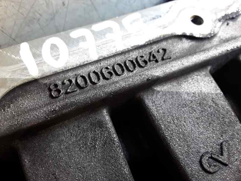 Recambio de sobrecarter para » otros... modelos referencia OEM IAM   