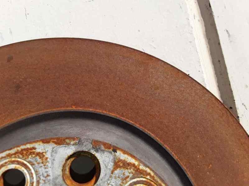 Recambio de disco freno delantero para » otros... modelos referencia OEM IAM   