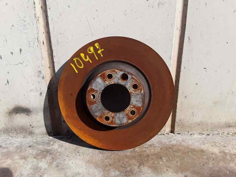 Recambio de disco freno delantero para » otros... modelos referencia OEM IAM   