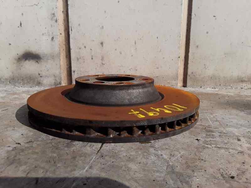 Recambio de disco freno delantero para » otros... modelos referencia OEM IAM   