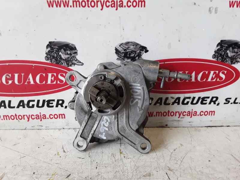 Recambio de depresor freno / bomba vacio para » otros... modelos referencia OEM IAM   