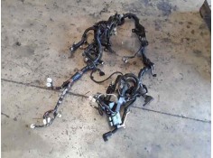 Recambio de no identificado para » otros... modelos referencia OEM IAM    2