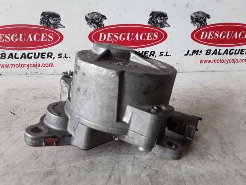 Recambio de depresor freno / bomba vacio para » otros... modelos referencia OEM IAM   