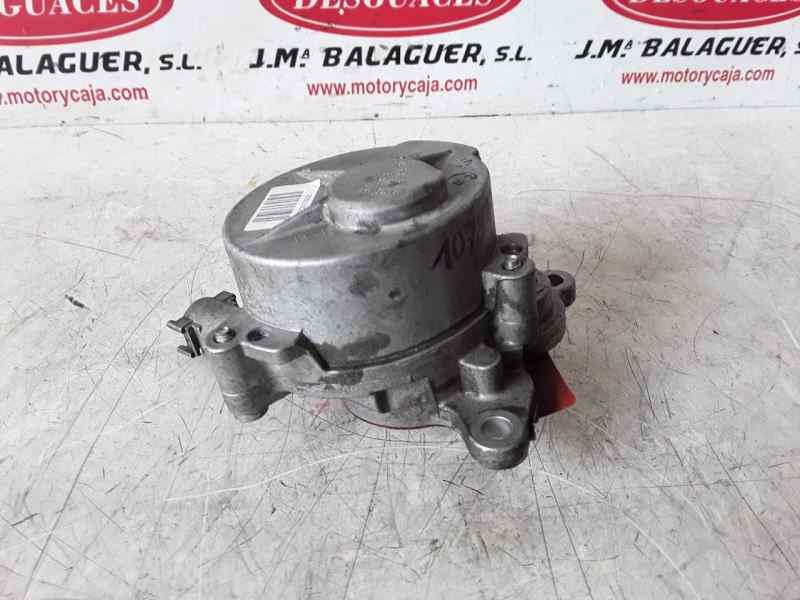 Recambio de depresor freno / bomba vacio para » otros... modelos referencia OEM IAM   