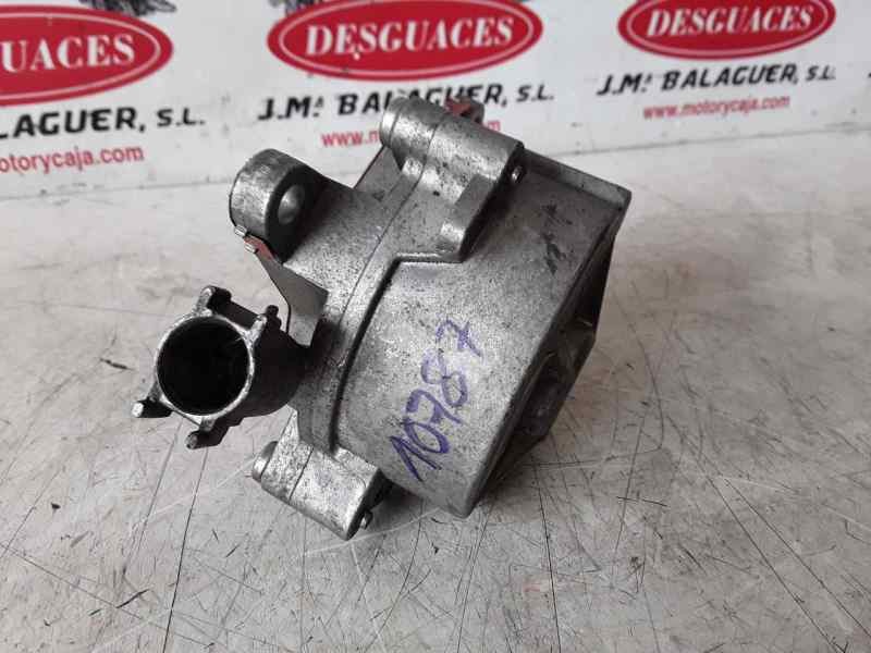 Recambio de depresor freno / bomba vacio para » otros... modelos referencia OEM IAM   