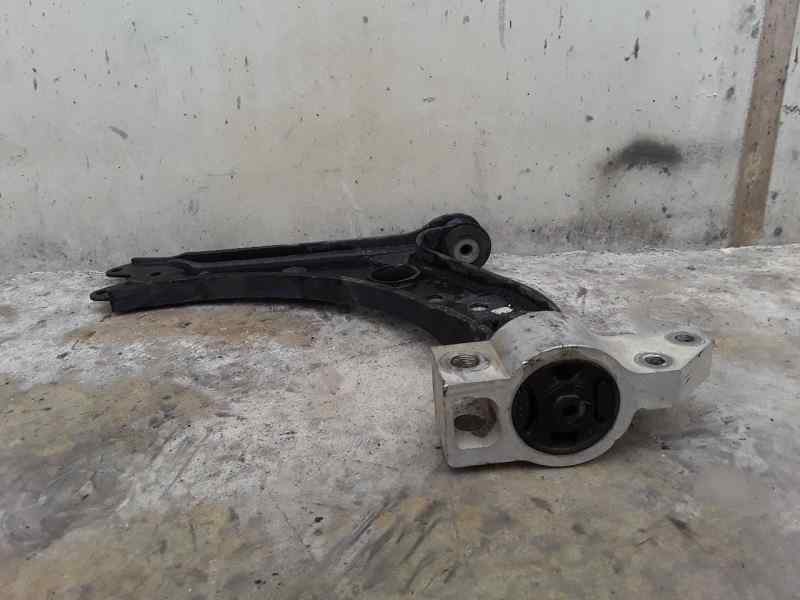 Recambio de no identificado para » otros... modelos referencia OEM IAM   