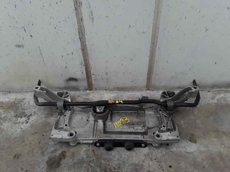Recambio de barra estabilizadora delantera para » otros... modelos referencia OEM IAM   
