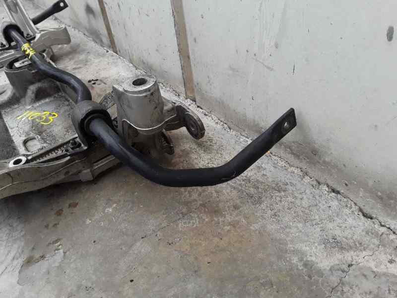 Recambio de barra estabilizadora delantera para » otros... modelos referencia OEM IAM   