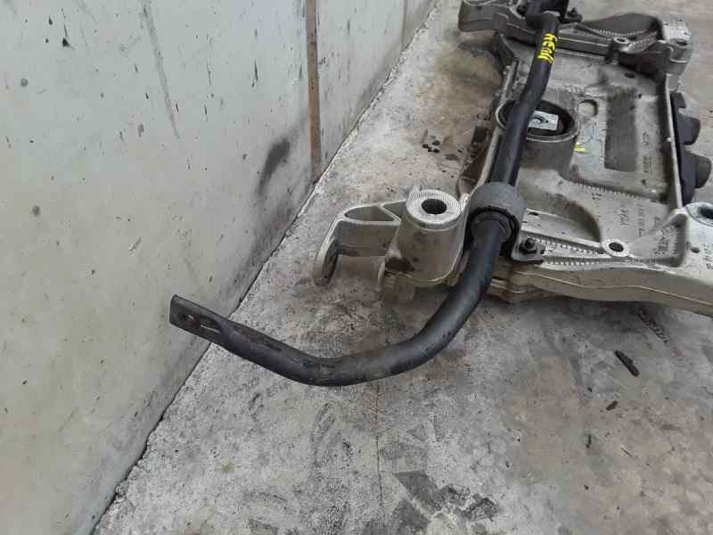 Recambio de barra estabilizadora delantera para » otros... modelos referencia OEM IAM   