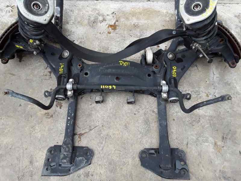 Recambio de barra estabilizadora delantera para » otros... modelos referencia OEM IAM   