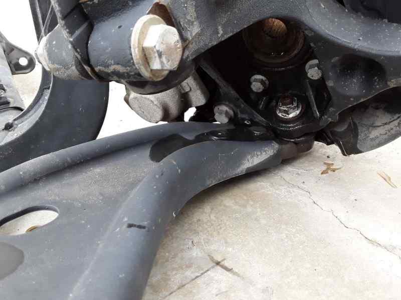 Recambio de no identificado para » otros... modelos referencia OEM IAM   