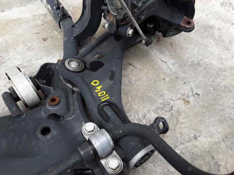 Recambio de no identificado para » otros... modelos referencia OEM IAM   