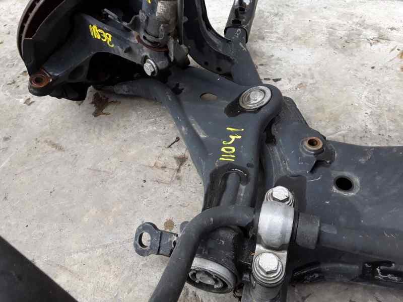 Recambio de no identificado para » otros... modelos referencia OEM IAM   